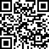 nennryouhihennkousikkenn