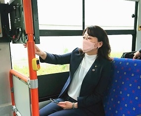 bus2-1-1