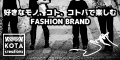 KOTA creations