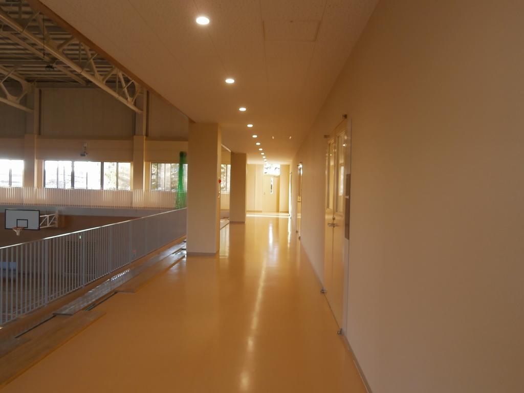 柏 市立 柏 中学校