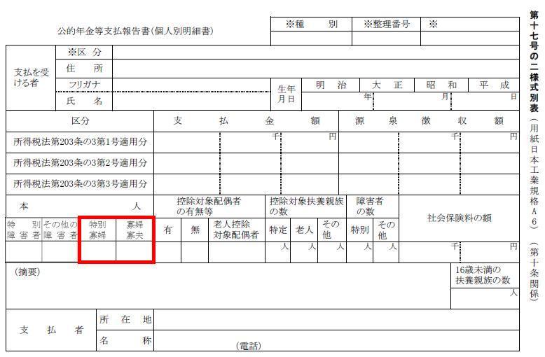 税 書 住民 課税 個人 の 証明 住民税（特別区民税・都民税）の証明書の申請｜板橋区公式ホームページ