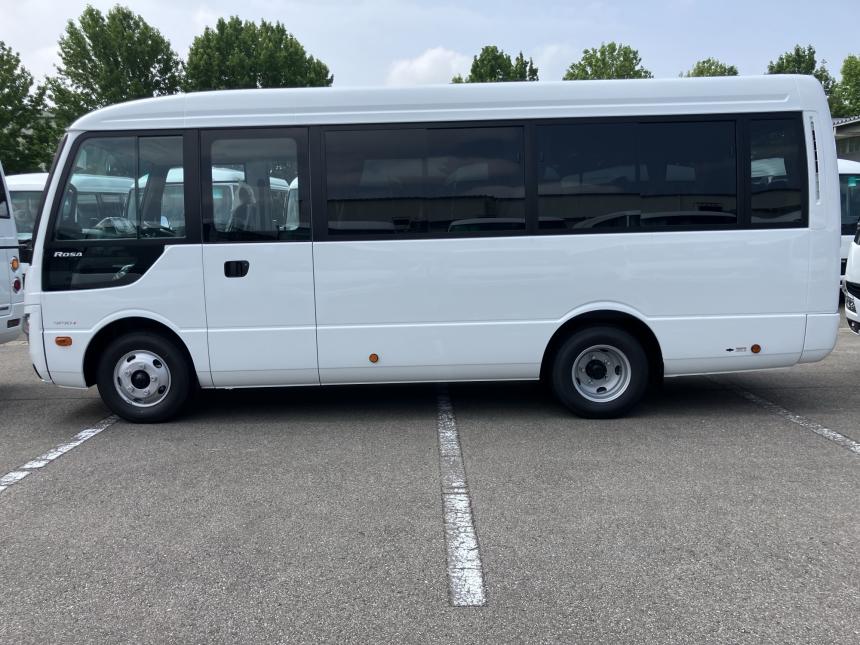 車両（側面）