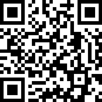 タクシー変更・喪失・辞退