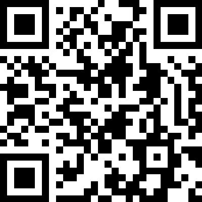 タクシー新規申請