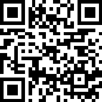 fukusiteatehennkousyoumetu