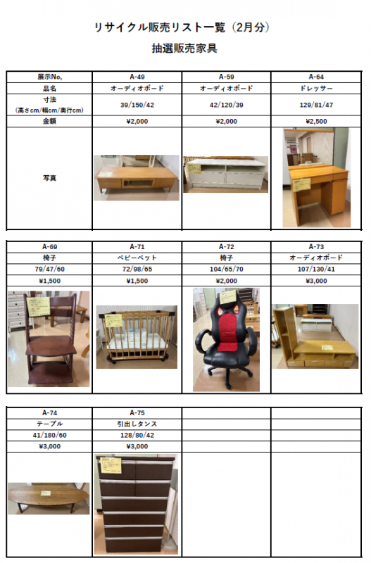 kaguhannbairisutoreiwa8nenn2gatubunn