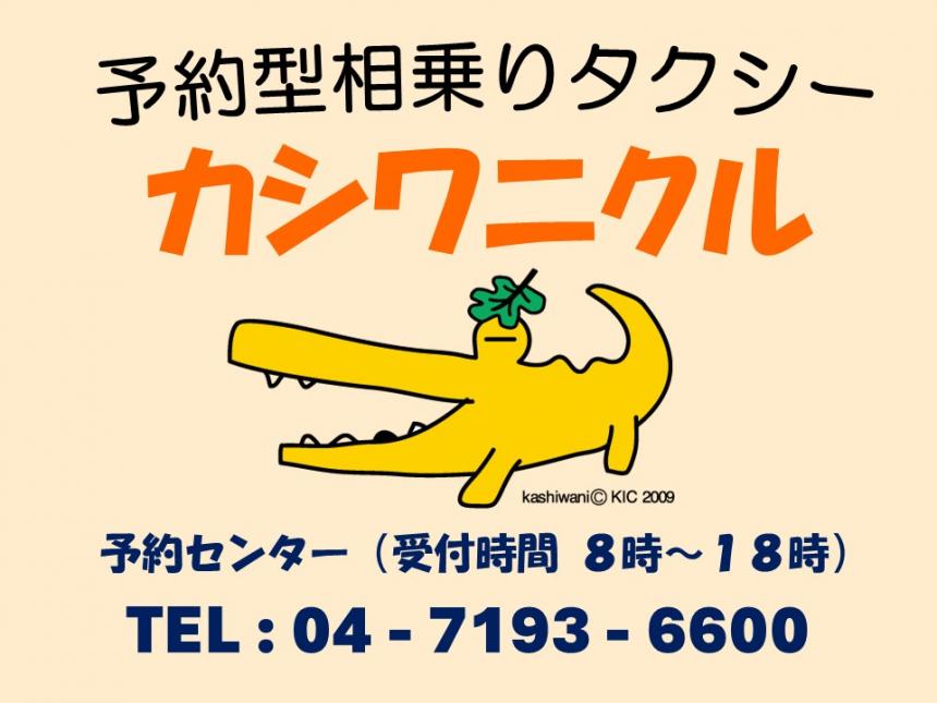 カシワニクルマグネットデザイン