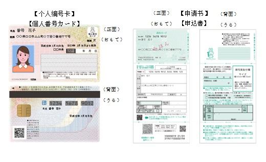 ナンバー 中国 マイ 【絶望の国】マイナンバーが中国に流出 日本年金機構の水島藤一郎理事長「情報は本物」「流出はしていない」と否定