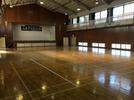 田中体育室