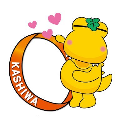 地域包括支援課