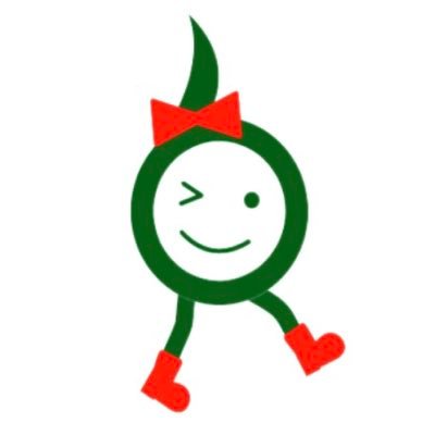 中心市街地整備課