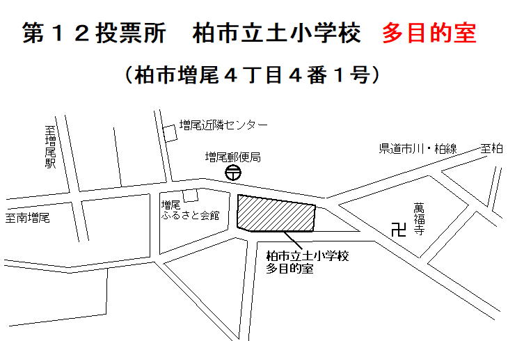 12（R7参議）