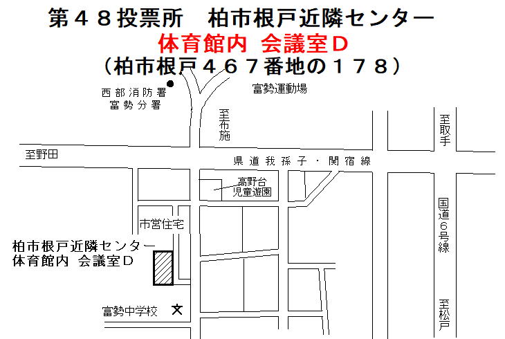 48（R7参議）