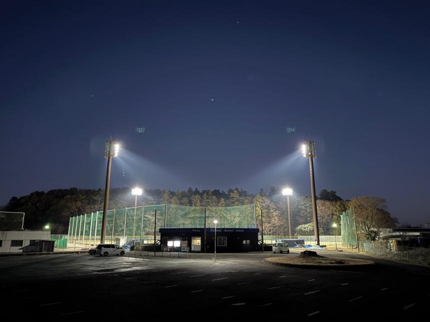 塚崎施工後写真