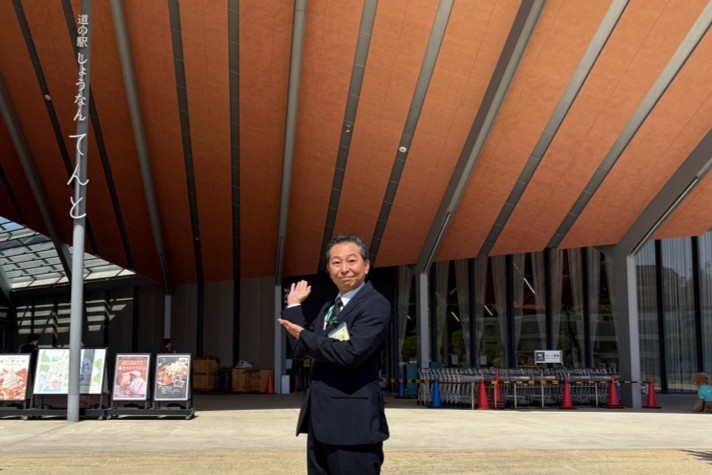 松澤部長写真2.