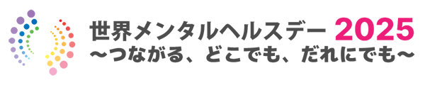 menntaru
