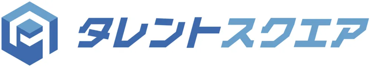 タレントスクエア株式会社