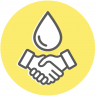 PPP_icon7