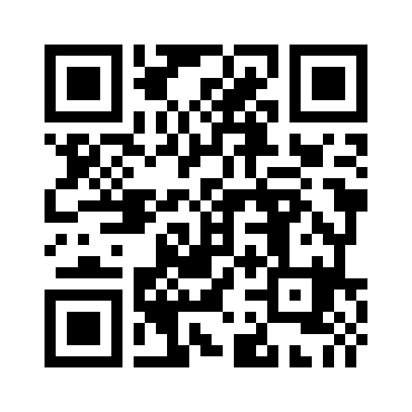 TwitterQRcode