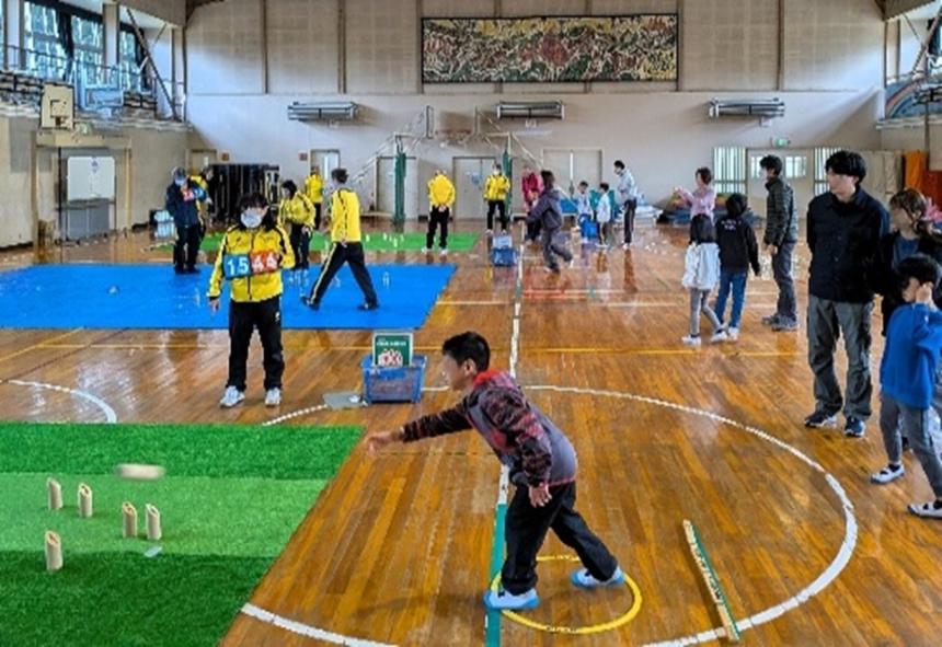 もるっくの様子