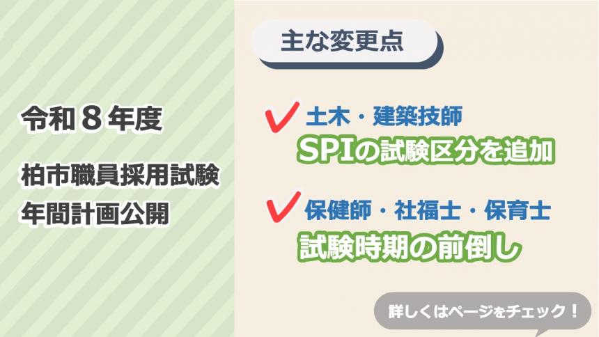 年間計画バナー用