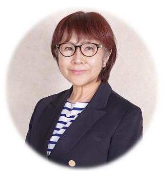 nishiyama