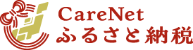 Carenet