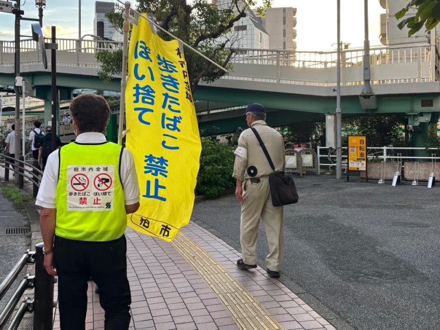 0807kashiwa4