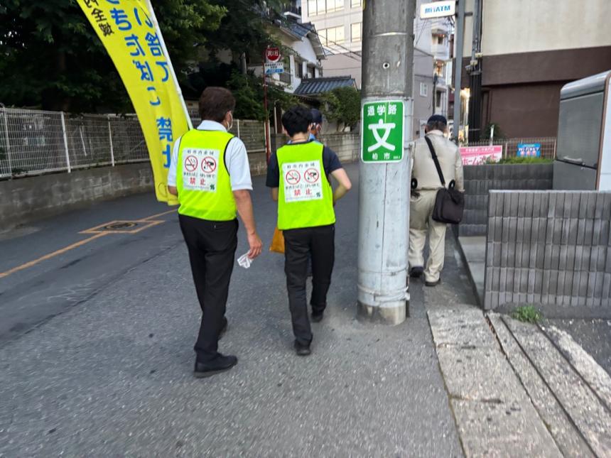 0807kashiwa6