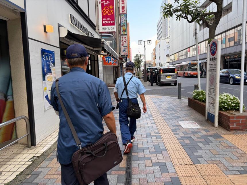 0824kashiwa1