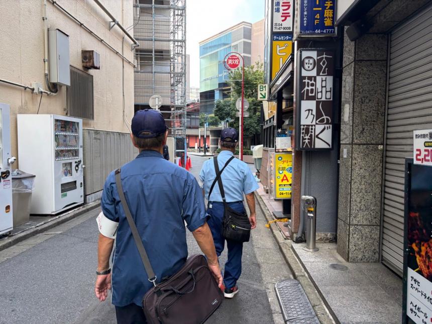 0824kashiwa2
