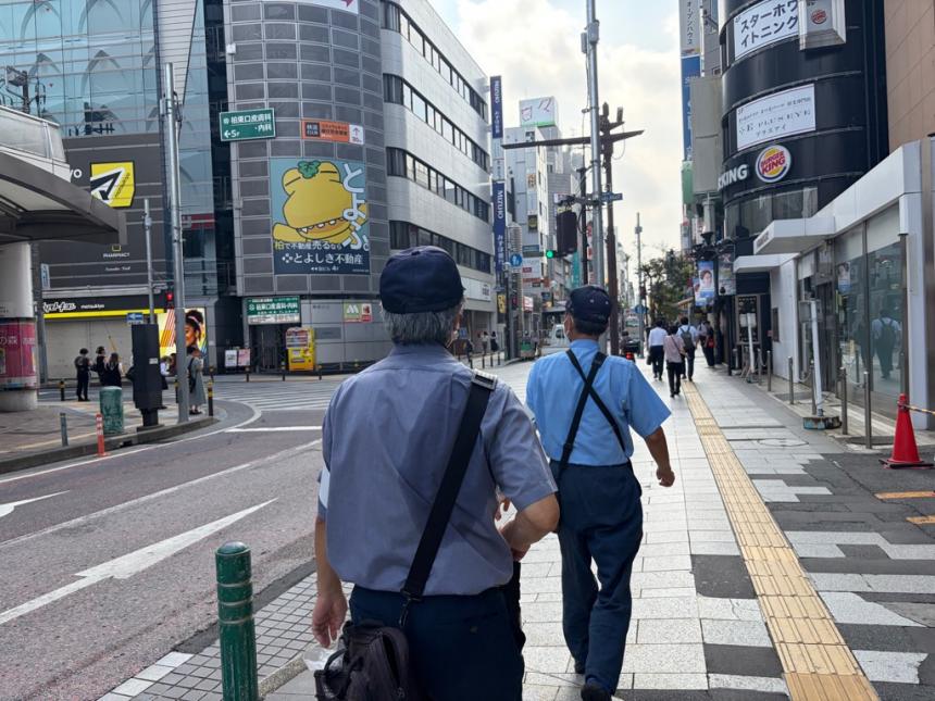 0824kashiwa3
