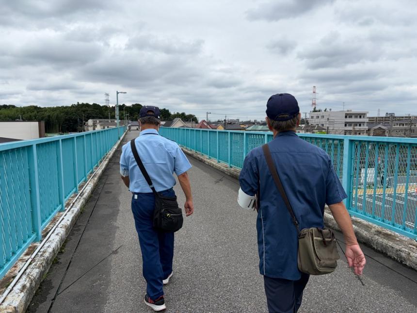 0831kitakashiwa2