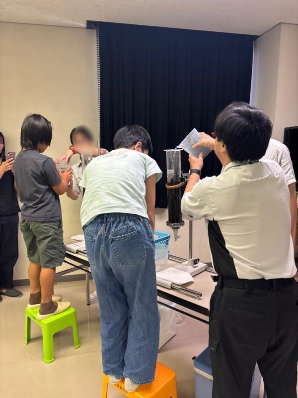 実験2