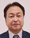 タナカ ススム