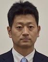 ツムラヤ ノリヒト