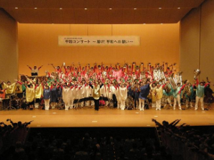 H22市柏