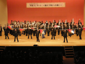 H22市柏2