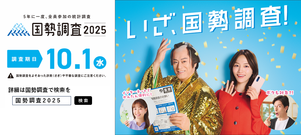 あ～ささん専用！　シングル　引取柏市 あ～ささん専用！ シングル 引取柏市 あ～ささん専用！ シングル
