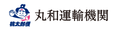 maruwa