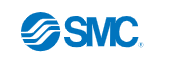 SMC
