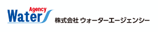 wateragency
