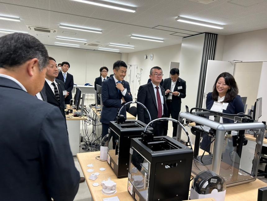 青年市長会3