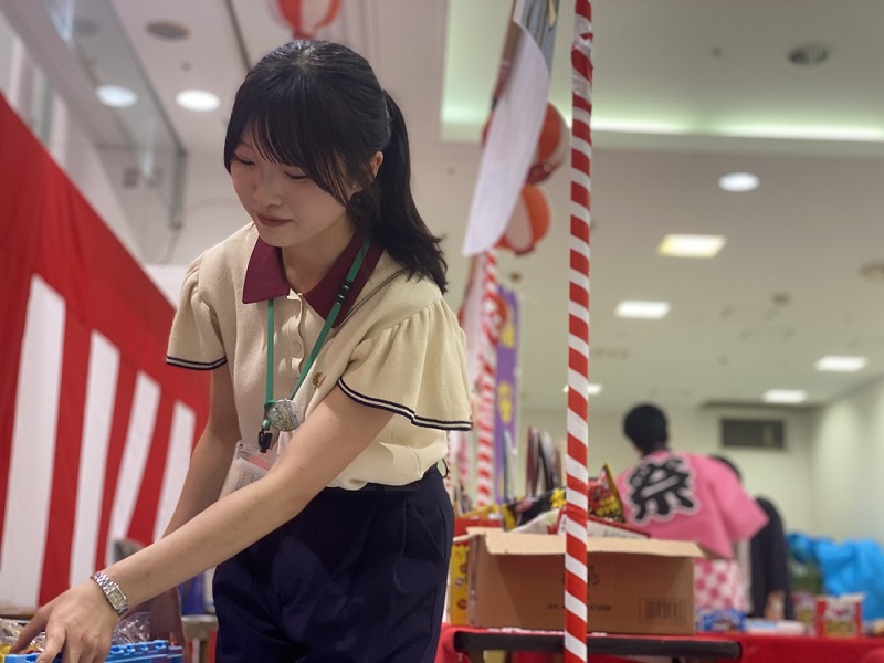 澤本4