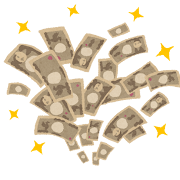 ロマンス詐欺