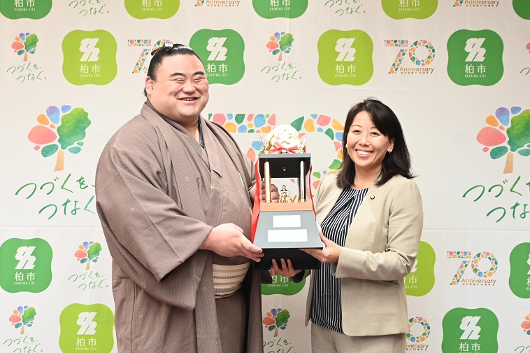 隆の勝2