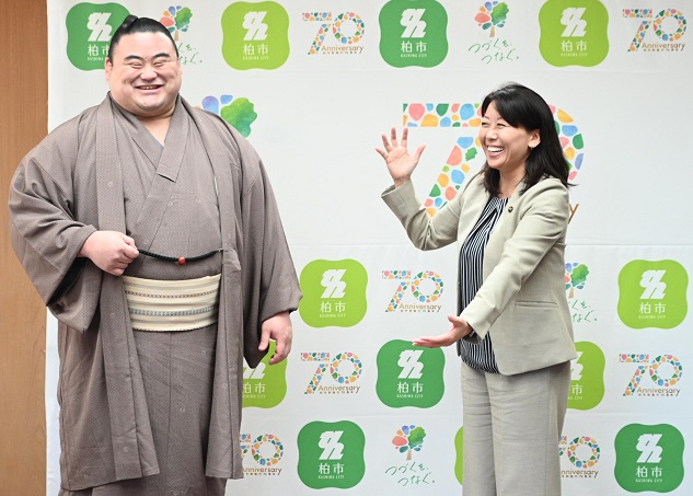 隆の勝3