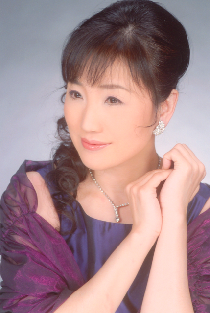 荒井さん