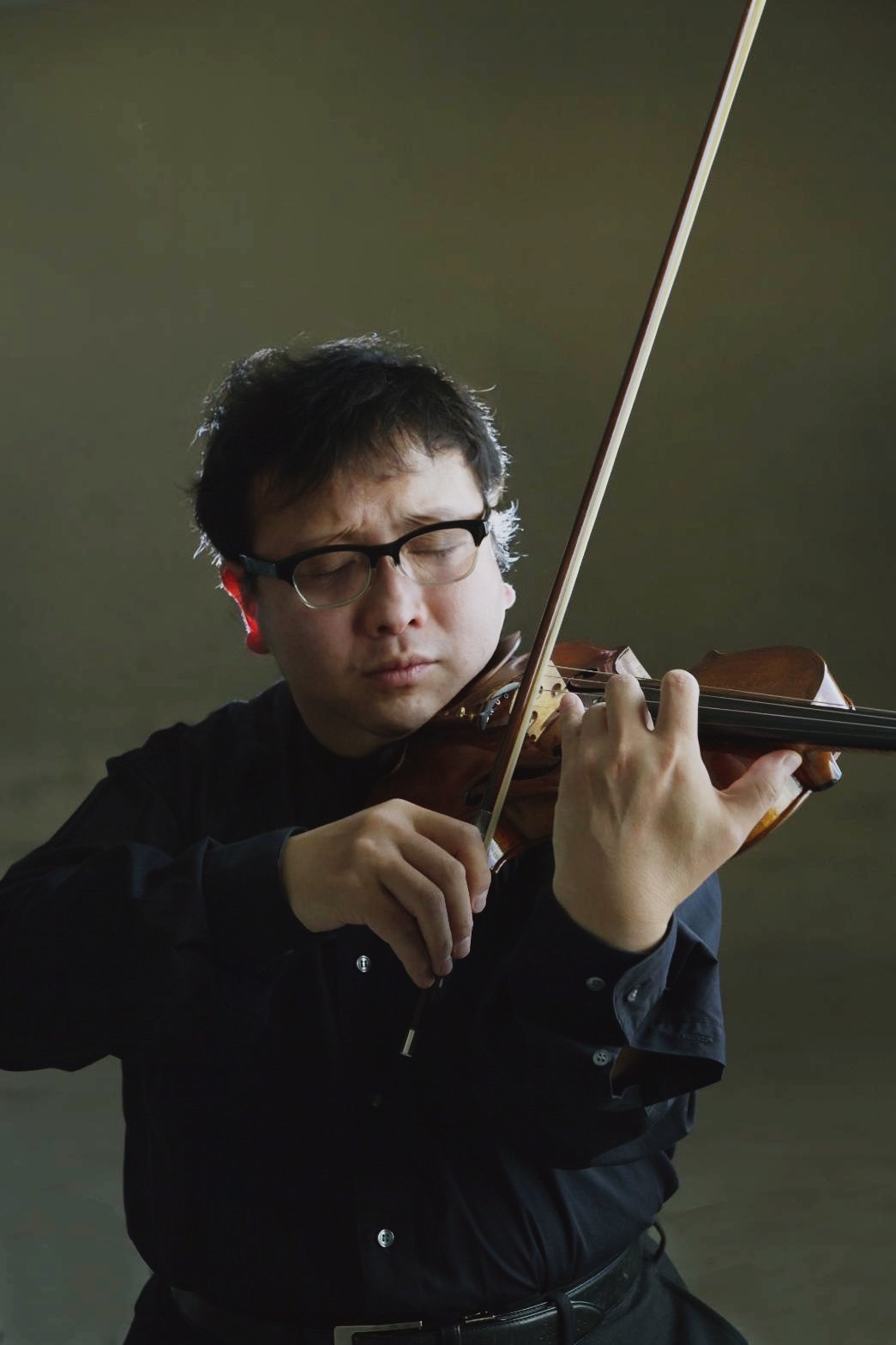 中川さん
