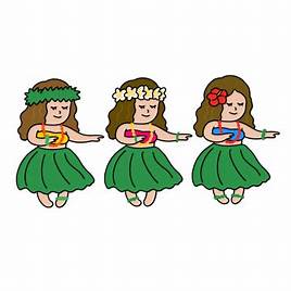 hula2